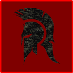 Ares Defense Corporation