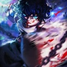 [UPD 🌌] Definitive Battlefields