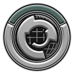 CMB | RAZOR ||