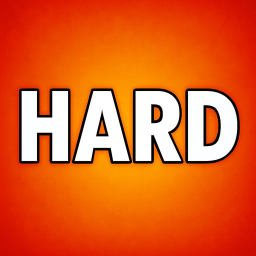 HARD obby