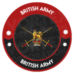 [.] Office of Aviation Forces