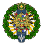 Special-Duty-Observations-Regiment "Tycho"