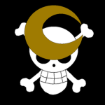Numinous Pirates
