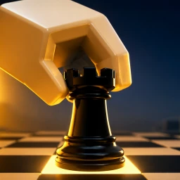 Chess Battle icon