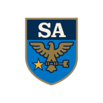 ||| [SA] Segurança Administrativa |||
