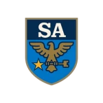||| [SA] Segurança Administrativa ||| Group Thumbnail