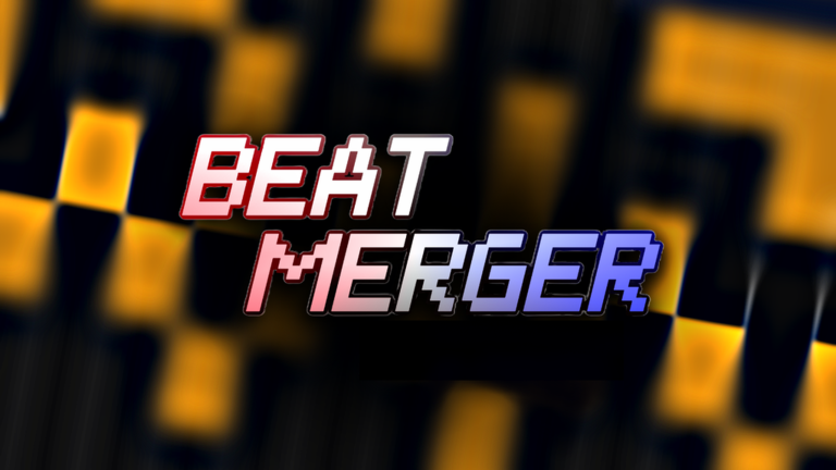 MORE TRACKS - ON SALE!