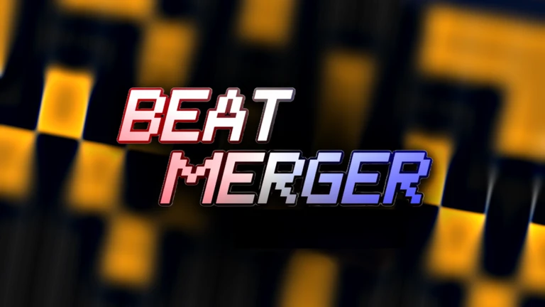 MORE TRACKS - ON SALE!