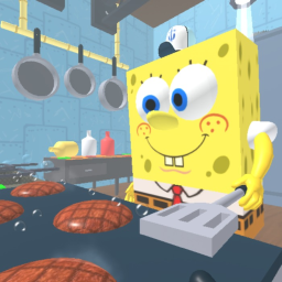 Before game thumbnail