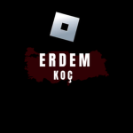Erdem Koç