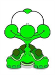 The Epic Turtle Clan