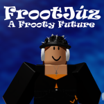 FrootJúz