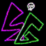THEGUMMYBEARKINGDOM