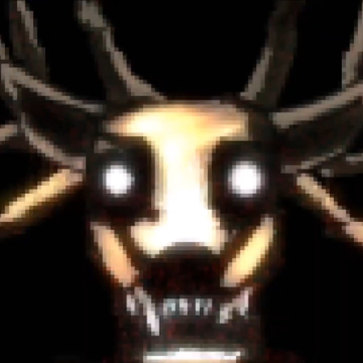 Horrific Elevator (SEASON 4)