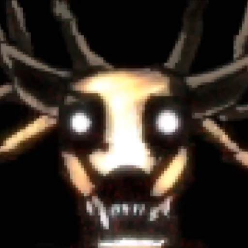 Icon updated