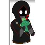 Fnaf Fanatic fans