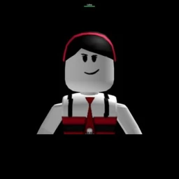 Laina's Adventure icon