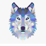 The Wolfy Clan