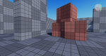 2H Studios