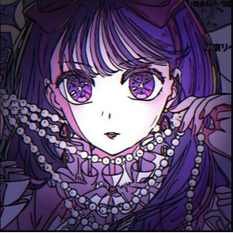 ❀