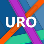 URO | United Roleplay Organization