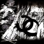 funeral deathpartyz