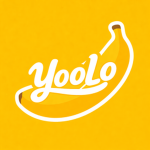 YooLo Studios