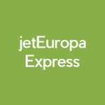 jetEuropa Express