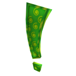 Exclamation