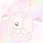 /pawcify Group Thumbnail