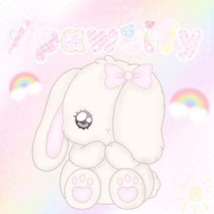 /pawcify Roblox group icon