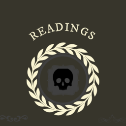 Reading Zone