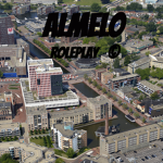 Gemeente Almelo