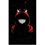 Demon dimensions