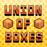 Union of Boxes