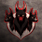 Hellion Hell Hounds