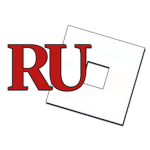 Rutgers University Roblox Games (RUBlox)