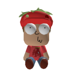 Roblox entity thumbnail