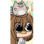 Giving mah friends robuxxxxxx bibiii