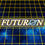 Futuron