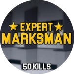 Game Badge Thumbnail