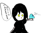 彩夢の雑談場