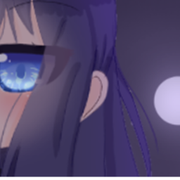 ☆