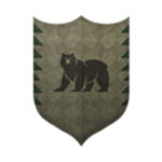House Mormont ᅠ