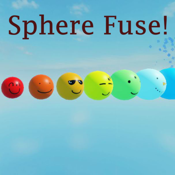 Sphere Fuse! (old game)