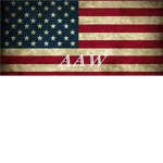 ***All-American Wrestling*** (*A.A.W*)  2013