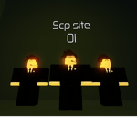 Scp site OI