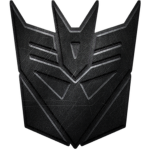 Decepticon FIeet