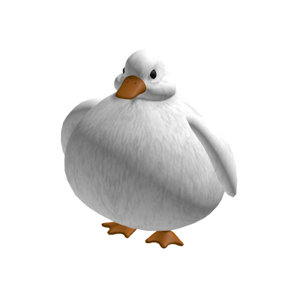Duck Shirt thumbnail
