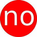 NoLo